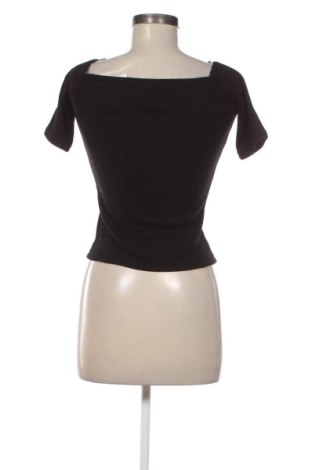 Damen Shirt H&M, Größe S, Farbe Schwarz, Preis € 20,99