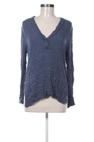 Damen Shirt H&M, Größe XL, Farbe Mehrfarbig, Preis € 12,99