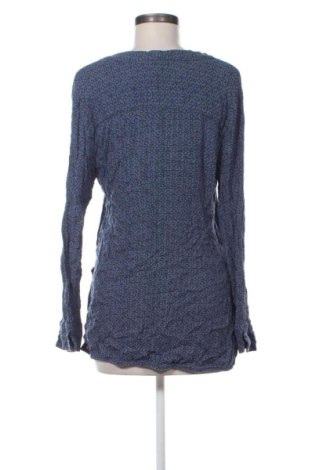 Damen Shirt H&M, Größe XL, Farbe Mehrfarbig, Preis € 12,99