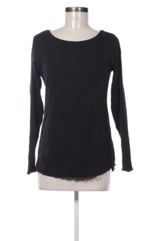 Damen Shirt H&M, Größe L, Farbe Schwarz, Preis € 12,99