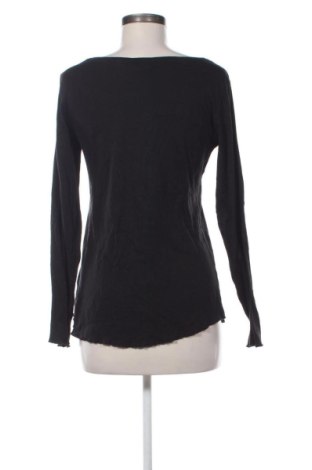 Damen Shirt H&M, Größe L, Farbe Schwarz, Preis € 12,99