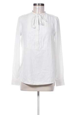 Női blúz H&M, Méret S, Szín Fehér, Ár 4 949 Ft