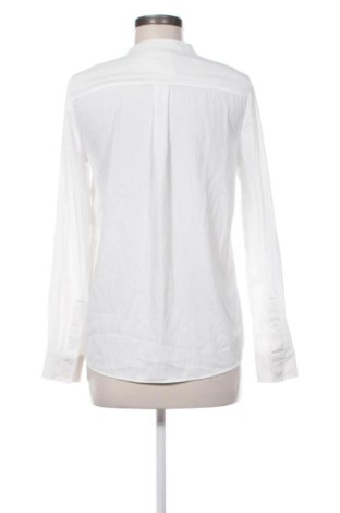 Női blúz H&M, Méret S, Szín Fehér, Ár 4 949 Ft