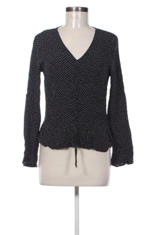 Dámska blúza H&M, Veľkosť M, Farba Viacfarebná, Cena  11,95 €