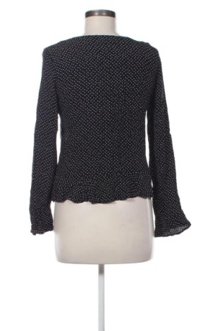 Dámska blúza H&M, Veľkosť M, Farba Viacfarebná, Cena  11,95 €
