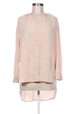 Bluză de femei H&M, Mărime M, Culoare Bej, Preț 51,00 Lei