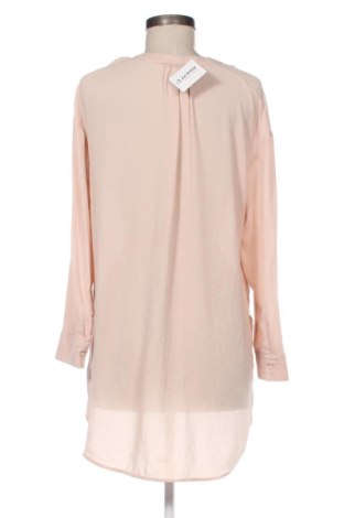 Bluză de femei H&M, Mărime M, Culoare Bej, Preț 51,00 Lei