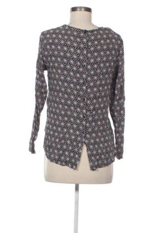Γυναικεία μπλούζα H&M, Μέγεθος M, Χρώμα Πολύχρωμο, Τιμή 10,00 €