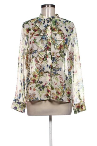Bluză de femei H&M, Mărime L, Culoare Multicolor, Preț 60,99 Lei