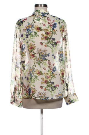Bluză de femei H&M, Mărime L, Culoare Multicolor, Preț 60,99 Lei