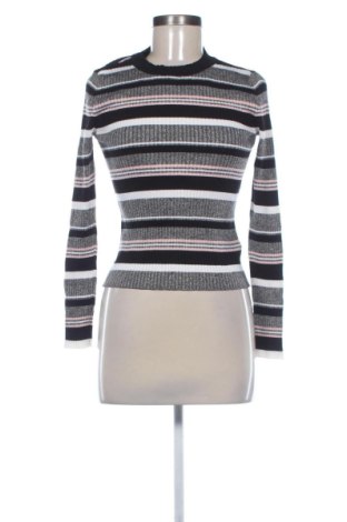 Női blúz H&M, Méret M, Szín Sokszínű, Ár 4 949 Ft