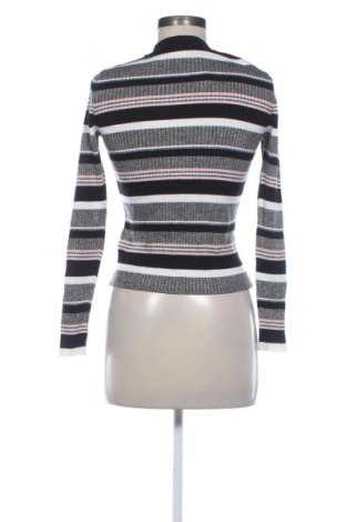 Női blúz H&M, Méret M, Szín Sokszínű, Ár 4 949 Ft