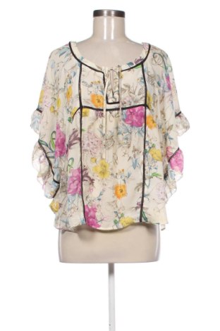 Bluză de femei H&M, Mărime M, Culoare Multicolor, Preț 82,19 Lei