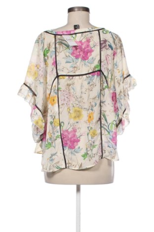 Bluză de femei H&M, Mărime M, Culoare Multicolor, Preț 82,19 Lei