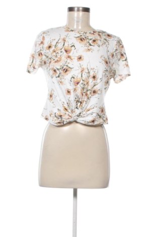 Női blúz H&M, Méret M, Szín Sokszínű, Ár 4 132 Ft