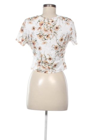 Női blúz H&M, Méret M, Szín Sokszínű, Ár 4 132 Ft