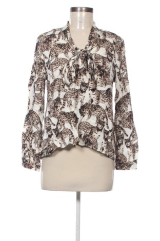 Női blúz H&M, Méret M, Szín Sokszínű, Ár 4 132 Ft