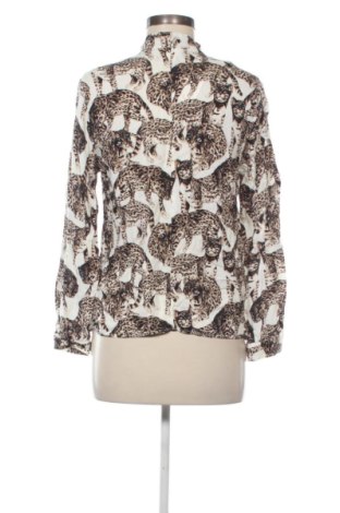Női blúz H&M, Méret M, Szín Sokszínű, Ár 4 132 Ft