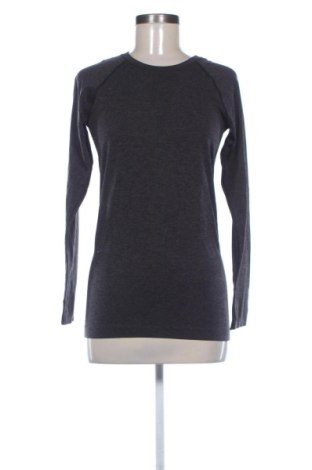 Bluză de femei H&M, Mărime M, Culoare Gri, Preț 60,99 Lei