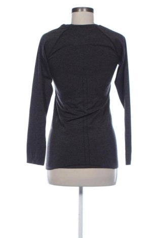 Bluză de femei H&M, Mărime M, Culoare Gri, Preț 60,99 Lei