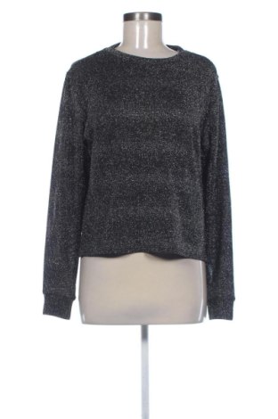 Bluzka damska H&M, Rozmiar M, Kolor Kolorowy, Cena 51,99 zł