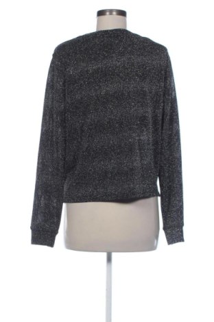 Bluzka damska H&M, Rozmiar M, Kolor Kolorowy, Cena 51,99 zł