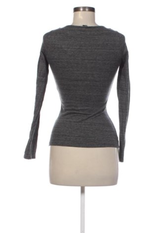 Bluză de femei H&M, Mărime XS, Culoare Gri, Preț 51,00 Lei