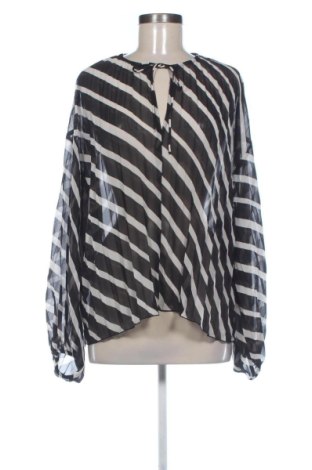 Női blúz H&M, Méret L, Szín Sokszínű, Ár 4 042 Ft
