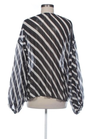 Női blúz H&M, Méret L, Szín Sokszínű, Ár 4 042 Ft