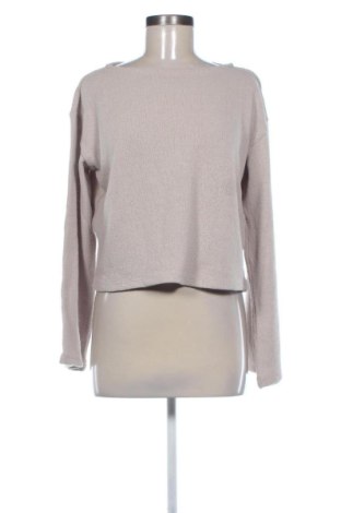 Női blúz H&M, Méret XL, Szín Bézs, Ár 4 132 Ft