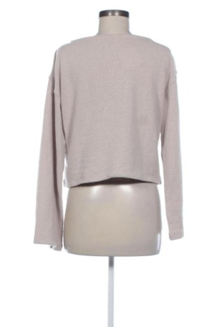 Női blúz H&M, Méret XL, Szín Bézs, Ár 4 132 Ft