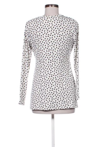 Bluză de femei H&M, Mărime M, Culoare Multicolor, Preț 60,99 Lei