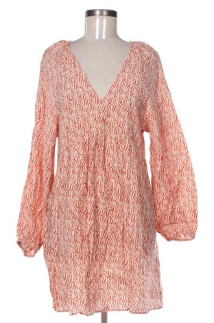 Bluză de femei H&M, Mărime M, Culoare Multicolor, Preț 60,99 Lei