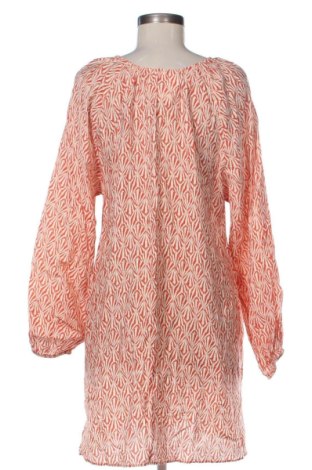Bluză de femei H&M, Mărime M, Culoare Multicolor, Preț 60,99 Lei