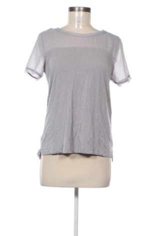 Női blúz H&M, Méret M, Szín Szürke, Ár 4 132 Ft