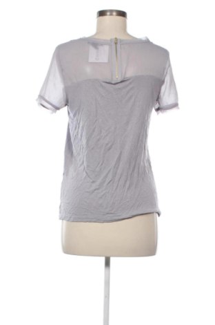 Női blúz H&M, Méret M, Szín Szürke, Ár 4 132 Ft