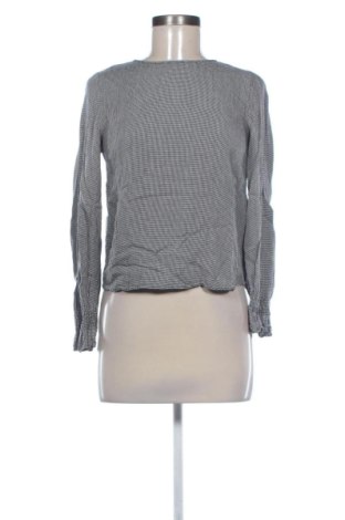 Női blúz H&M, Méret XS, Szín Sokszínű, Ár 4 132 Ft