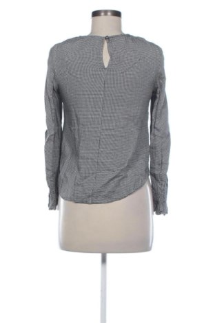 Női blúz H&M, Méret XS, Szín Sokszínű, Ár 4 132 Ft