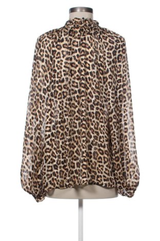 Damen Shirt H&M, Größe M, Farbe Mehrfarbig, Preis € 12,99