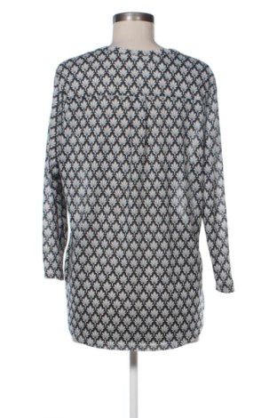 Bluzka damska H&M, Rozmiar L, Kolor Kolorowy, Cena 51,99 zł