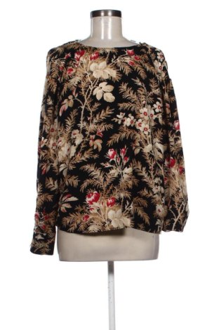Dámska blúza H&M, Veľkosť M, Farba Viacfarebná, Cena  11,95 €