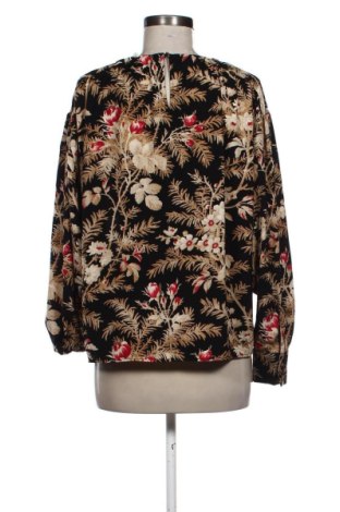 Dámska blúza H&M, Veľkosť M, Farba Viacfarebná, Cena  11,95 €