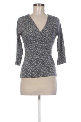 Bluzka damska H&M, Rozmiar M, Kolor Kolorowy, Cena 53,58 zł