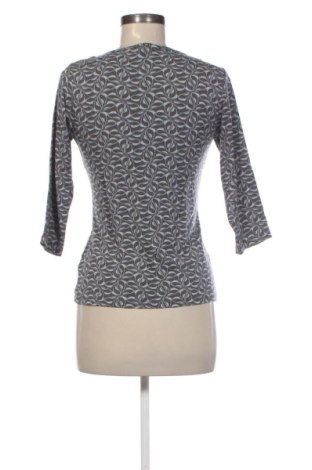Bluzka damska H&M, Rozmiar M, Kolor Kolorowy, Cena 53,58 zł