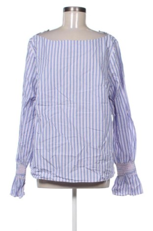 Damen Shirt H&M, Größe 3XL, Farbe Mehrfarbig, Preis € 12,99