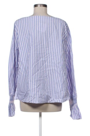 Damen Shirt H&M, Größe 3XL, Farbe Mehrfarbig, Preis € 12,99