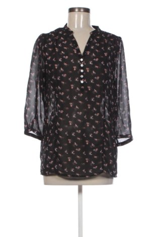 Bluză de femei H&M, Mărime M, Culoare Multicolor, Preț 60,99 Lei