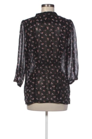 Bluză de femei H&M, Mărime M, Culoare Multicolor, Preț 60,99 Lei