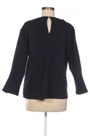 Γυναικεία μπλούζα H&M, Μέγεθος XL, Χρώμα Μπλέ, Τιμή 10,00 €
