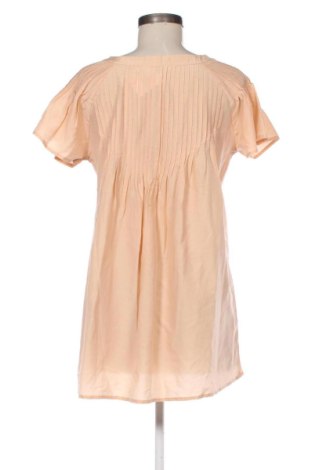 Bluzka damska H&M, Rozmiar M, Kolor Beżowy, Cena 52,42 zł
